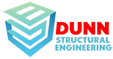Dunn Structural 